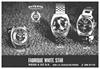 White Star 1970 99.jpg